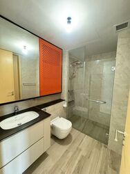 The Tre Ver (D13), Condominium #482071191